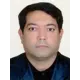 دکتر نعمت طالبی