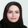 دکتر فرناز جعفری