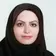 دکتر فرناز جعفری