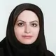 دکتر فرناز جعفری