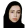 دکتر بهاره شیخ احمدی
