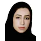 دکتر بهاره شیخ احمدی