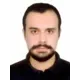 دکتر ایمان مشتاق خراسانی