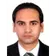 دکتر نوید پویان