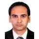 دکتر نوید پویان
