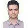 دکتر عرفان وجدان حقیقی