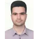 دکتر عرفان وجدان حقیقی