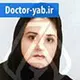 دکتر خدیجه مینا
