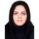 دکتر فاطمه رنجبرتکلیمی