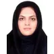 دکتر فاطمه رنجبرتکلیمی