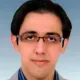 دکتر ایلیاد غفارلو