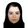 دکتر ماناگل سادات صفوی