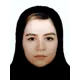 دکتر ماناگل سادات صفوی