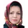 دکتر سعیده خزاعی