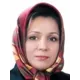 دکتر سعیده خزاعی