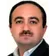 دکتر عطاءاله حبی