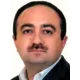 دکتر عطاءاله حبی