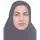 دکتر زینب ویسی