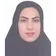 دکتر زینب ویسی