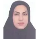 دکتر زینب ویسی