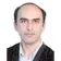 دکتر حمید غیوری اردهائی