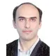 دکتر حمید غیوری اردهائی