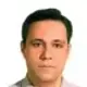 دکتر علی میقانی