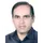 دکتر احمد منبتی