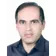 دکتر احمد منبتی