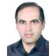 دکتر احمد منبتی