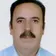 دکتر اردشیر شیرخانی