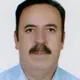 دکتر اردشیر شیرخانی
