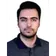 دکتر محمد کاظمی بخشمند