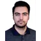 دکتر محمد کاظمی بخشمند