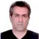 دکتر بهشاد کامفر