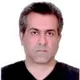 دکتر بهشاد کامفر
