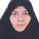 دکتر نیره پارچه باف