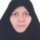 دکتر نیره پارچه باف