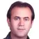 دکتر وحید علی زاده