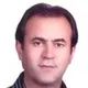 دکتر وحید علی زاده