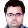 دکتر سیدمحمدمهدی شریفی دلوئی