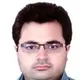 دکتر سیدمحمدمهدی شریفی دلوئی