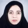 دکتر زهره راسخی