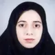 دکتر زهره راسخی