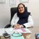 دکتر لیلا شکوری