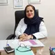 دکتر لیلا شکوری