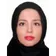 دکتر مریم فربد