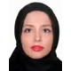 دکتر مریم فربد