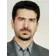 دکتر سیدعباس یحیی نژاد