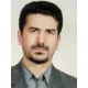 دکتر سیدعباس یحیی نژاد